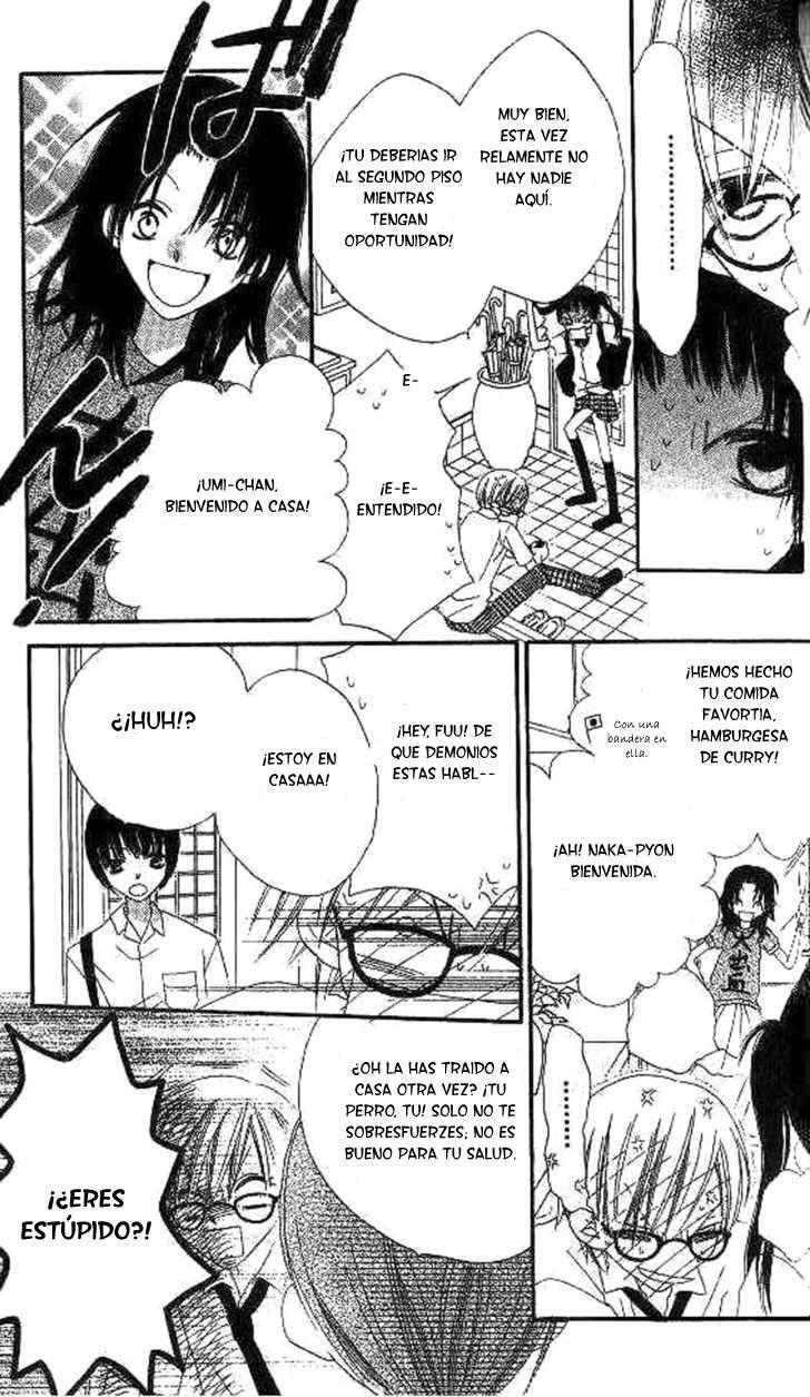 Capitulo 10 page 25
