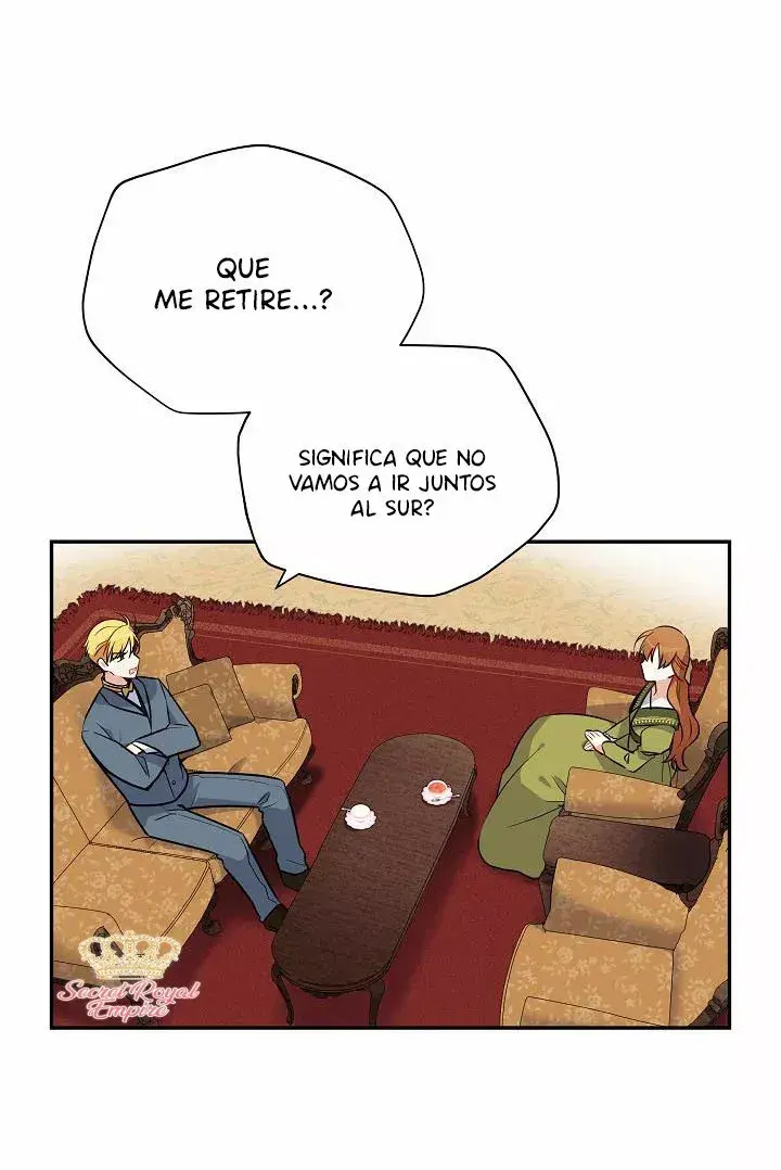 Capitulo 4 page 4