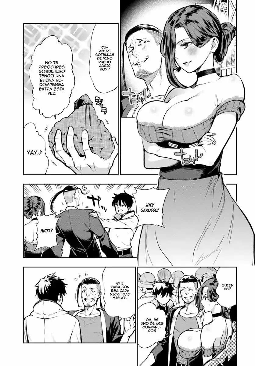 Capitulo 1 page 25