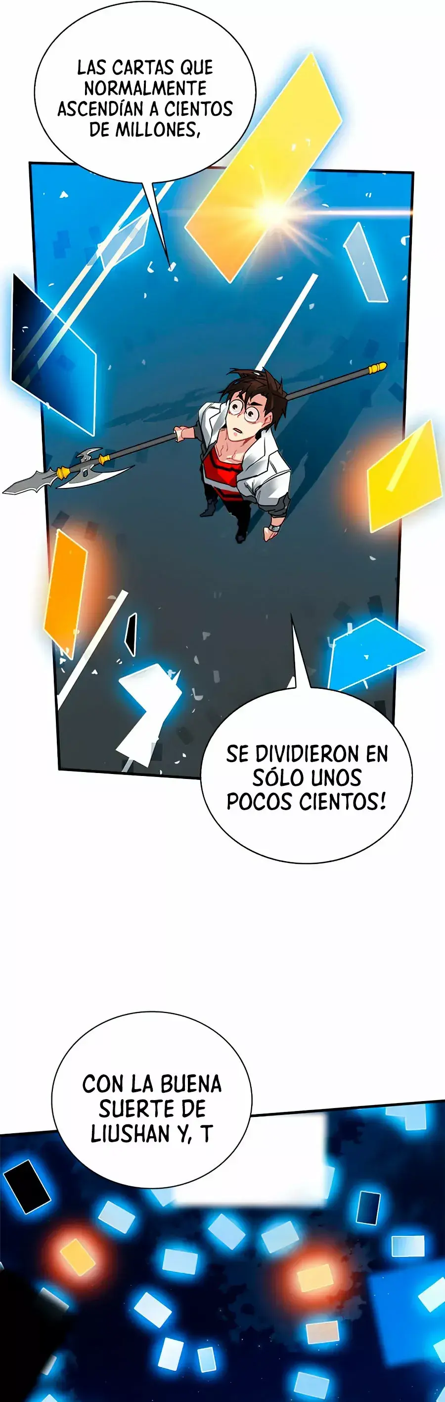 Capitulo 22 page 33