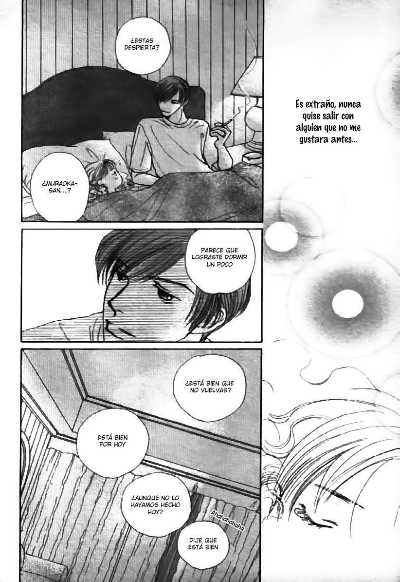 Capitulo 26 page 36