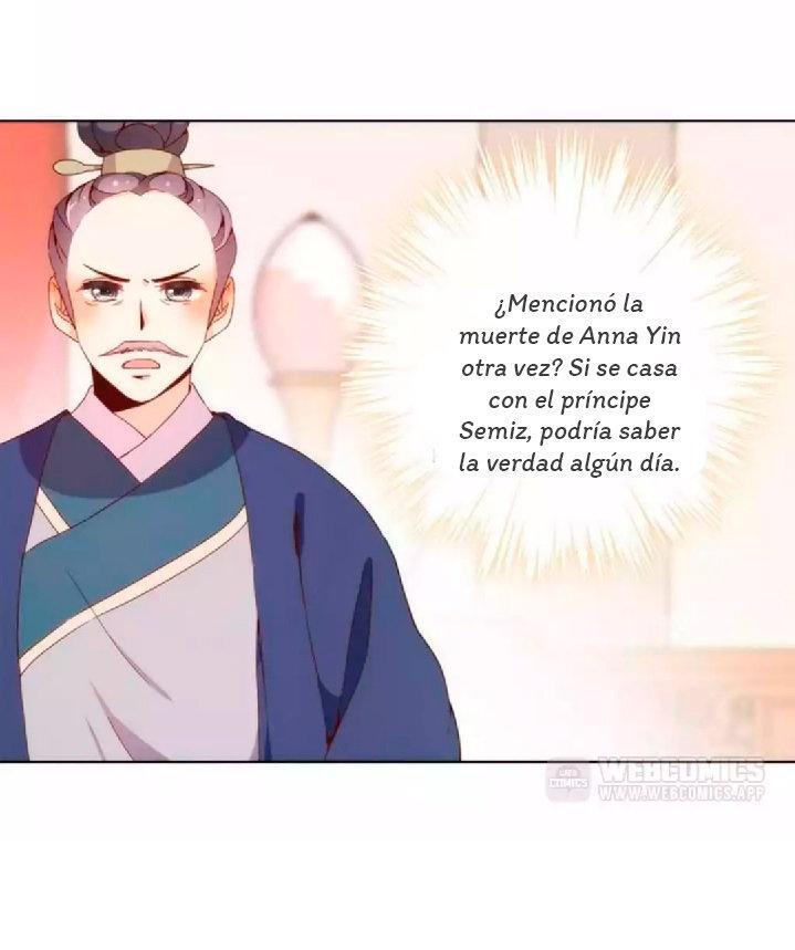 Capitulo 22 page 16