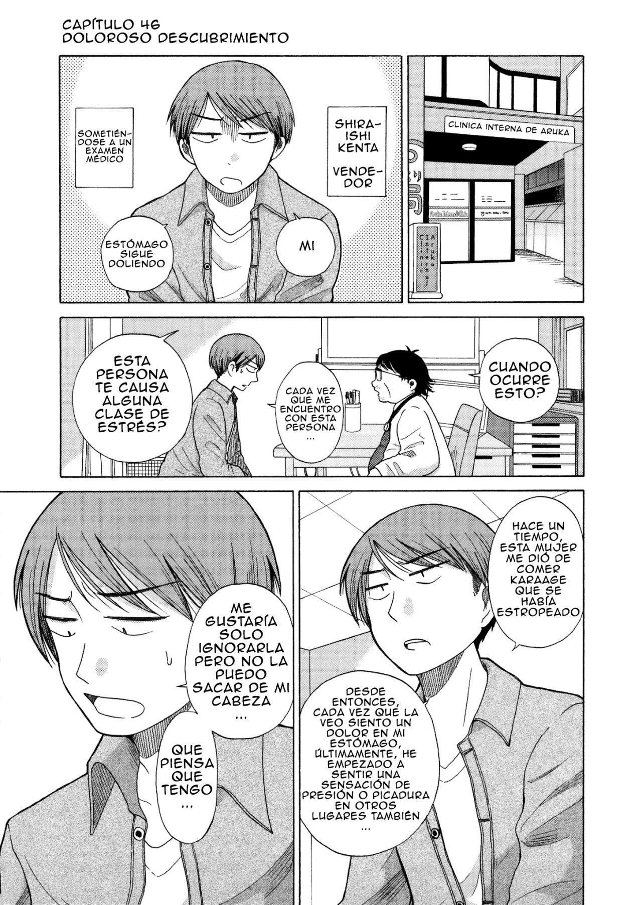 Capitulo 46 page 2