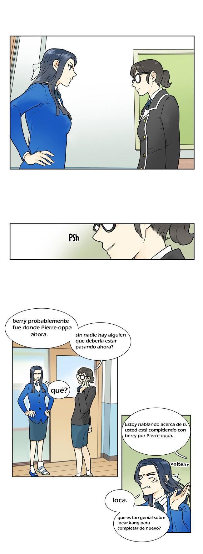 Capitulo 9 page 22
