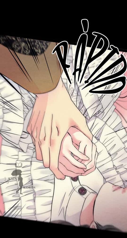 Capitulo 34 page 41