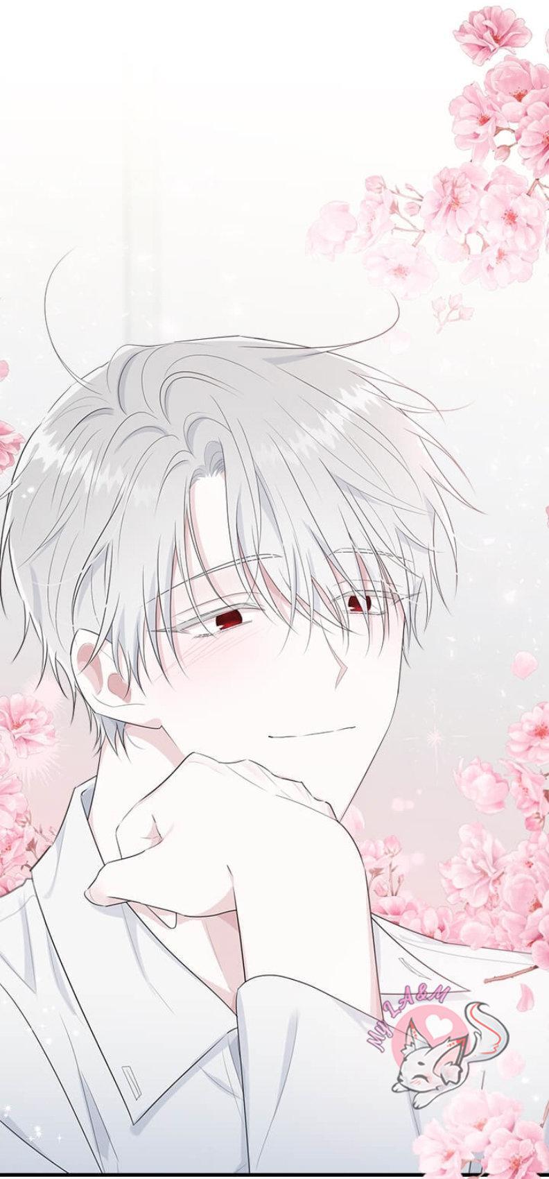 Capitulo 47 page 65