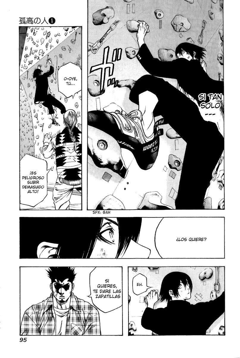 Capitulo 3 page 20
