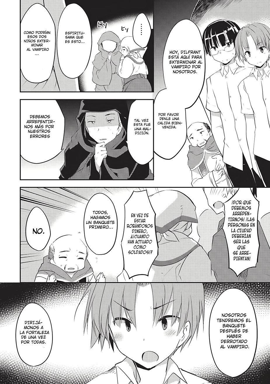 Capitulo 2 page 8
