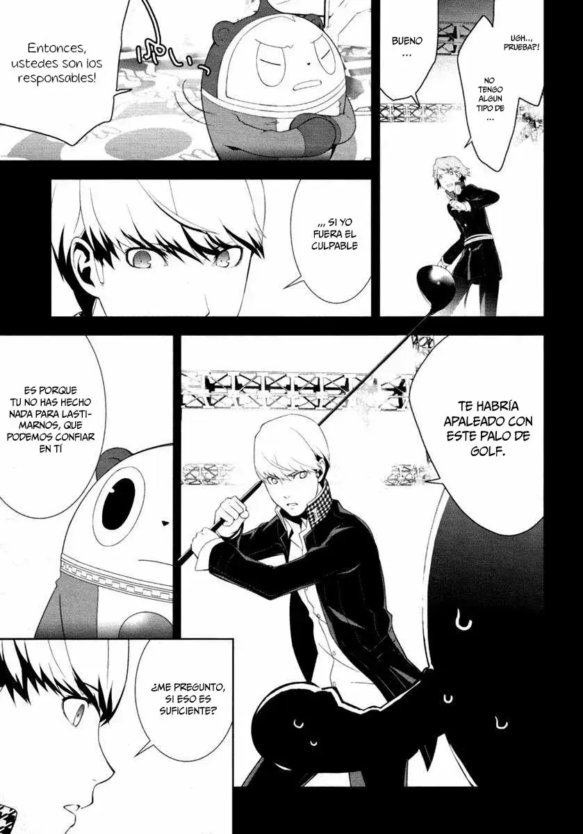 Capitulo 4 page 4
