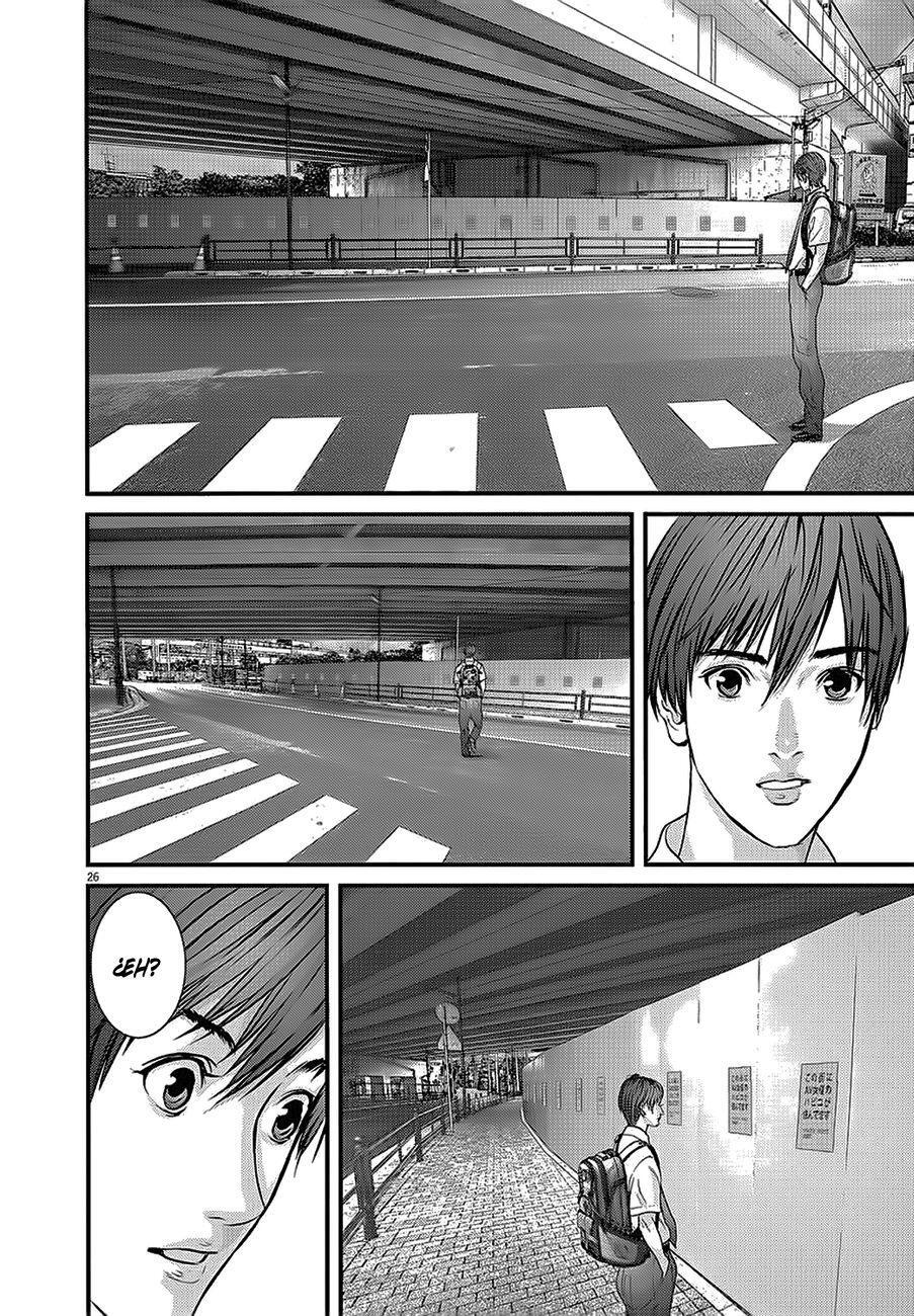 Capitulo 1 page 27
