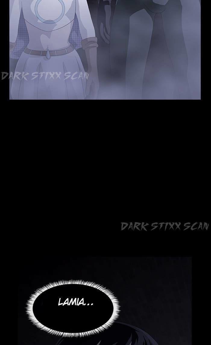 Capitulo 17 page 77