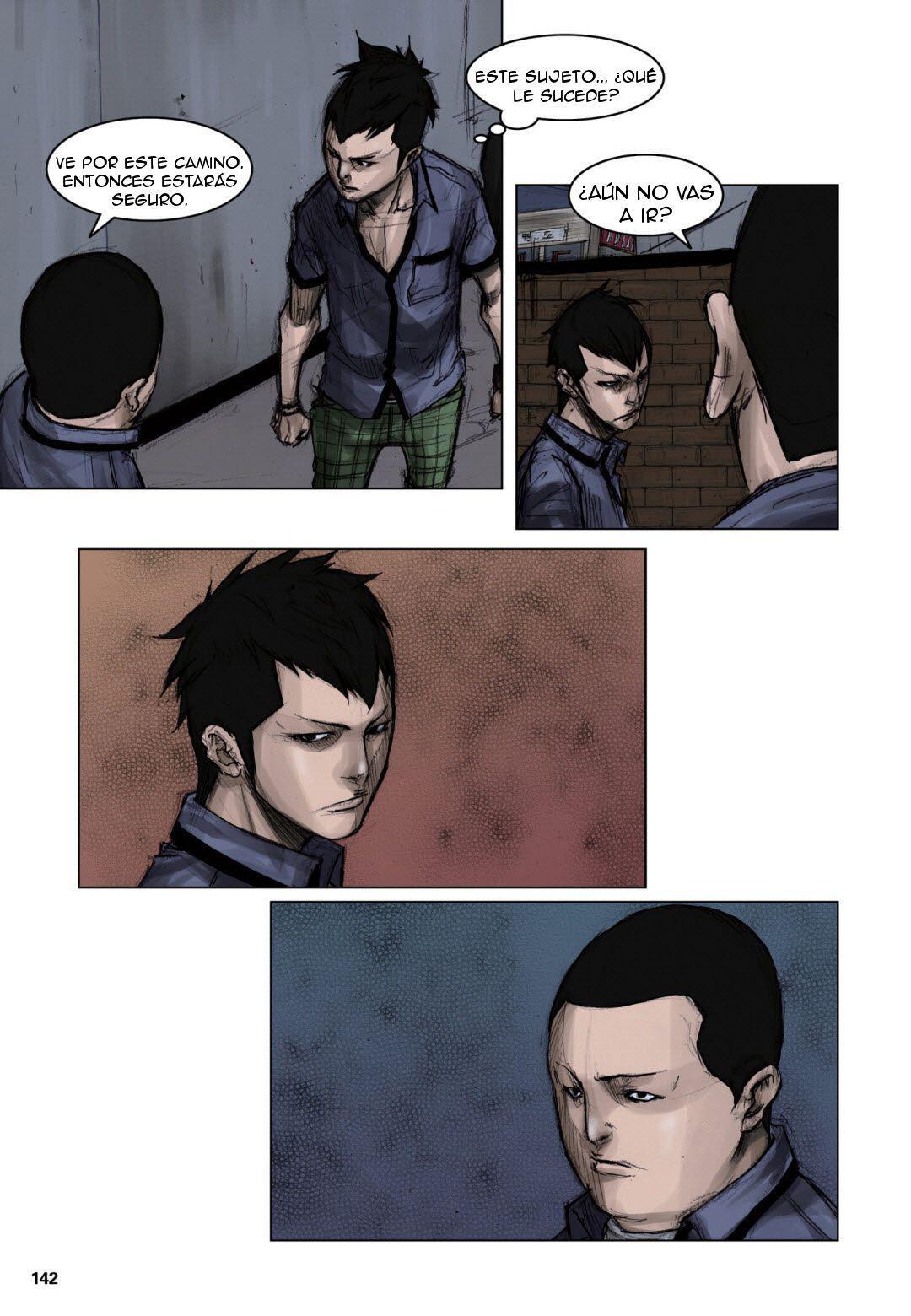 Capitulo 4 page 24