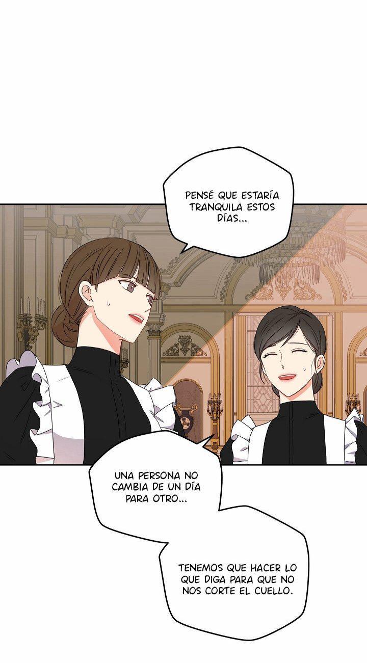 Capitulo 24 page 41