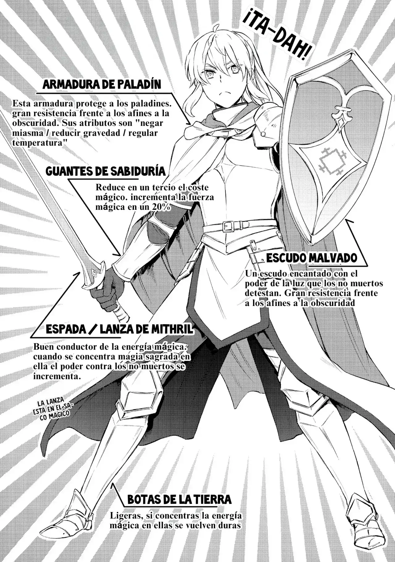 Capitulo 26 page 13