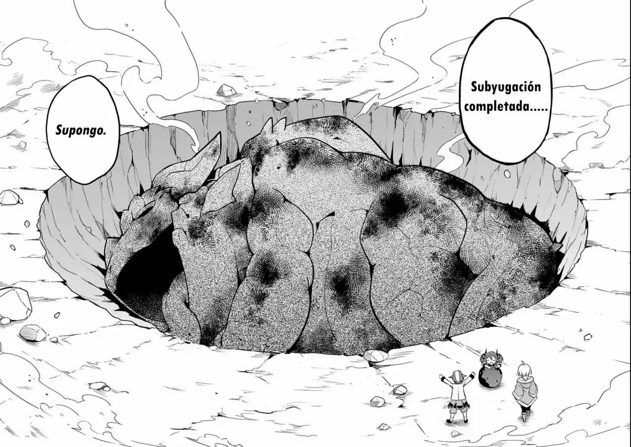Capitulo 18 page 49