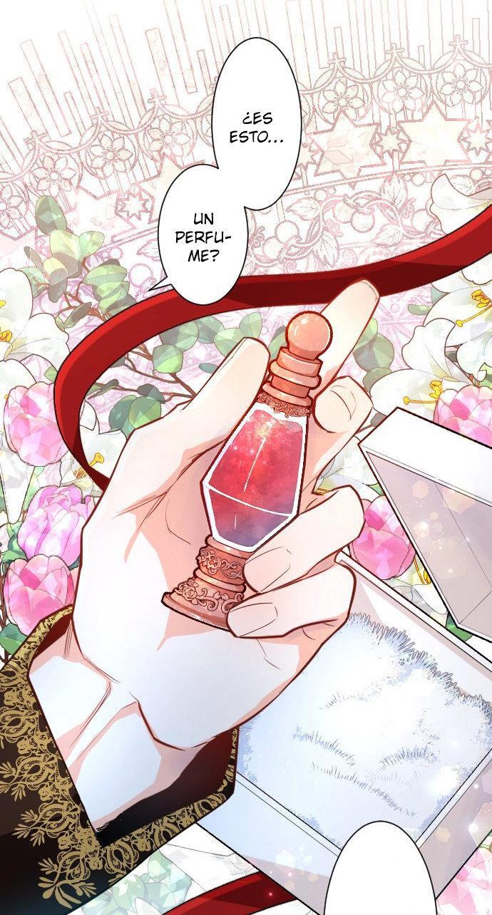 Capitulo 34 page 60