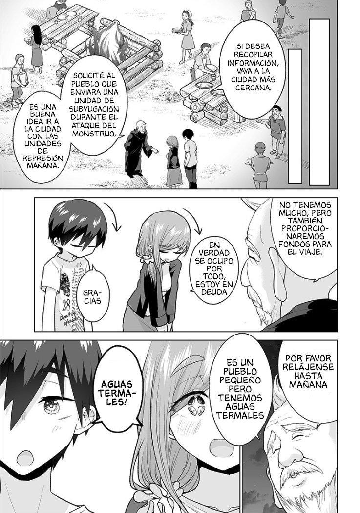 Capitulo 2 page 11
