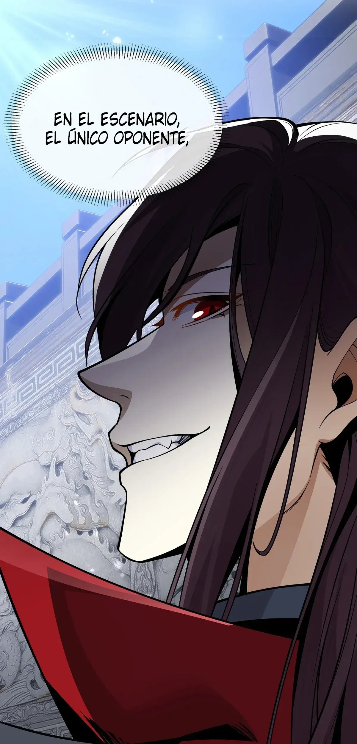 Capitulo 28 page 50