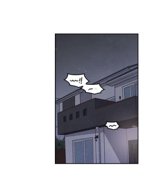 Capitulo 4 page 54