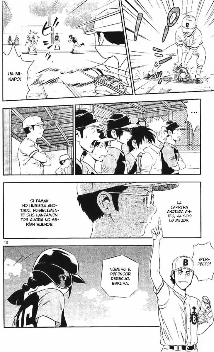 Capitulo 48 page 10