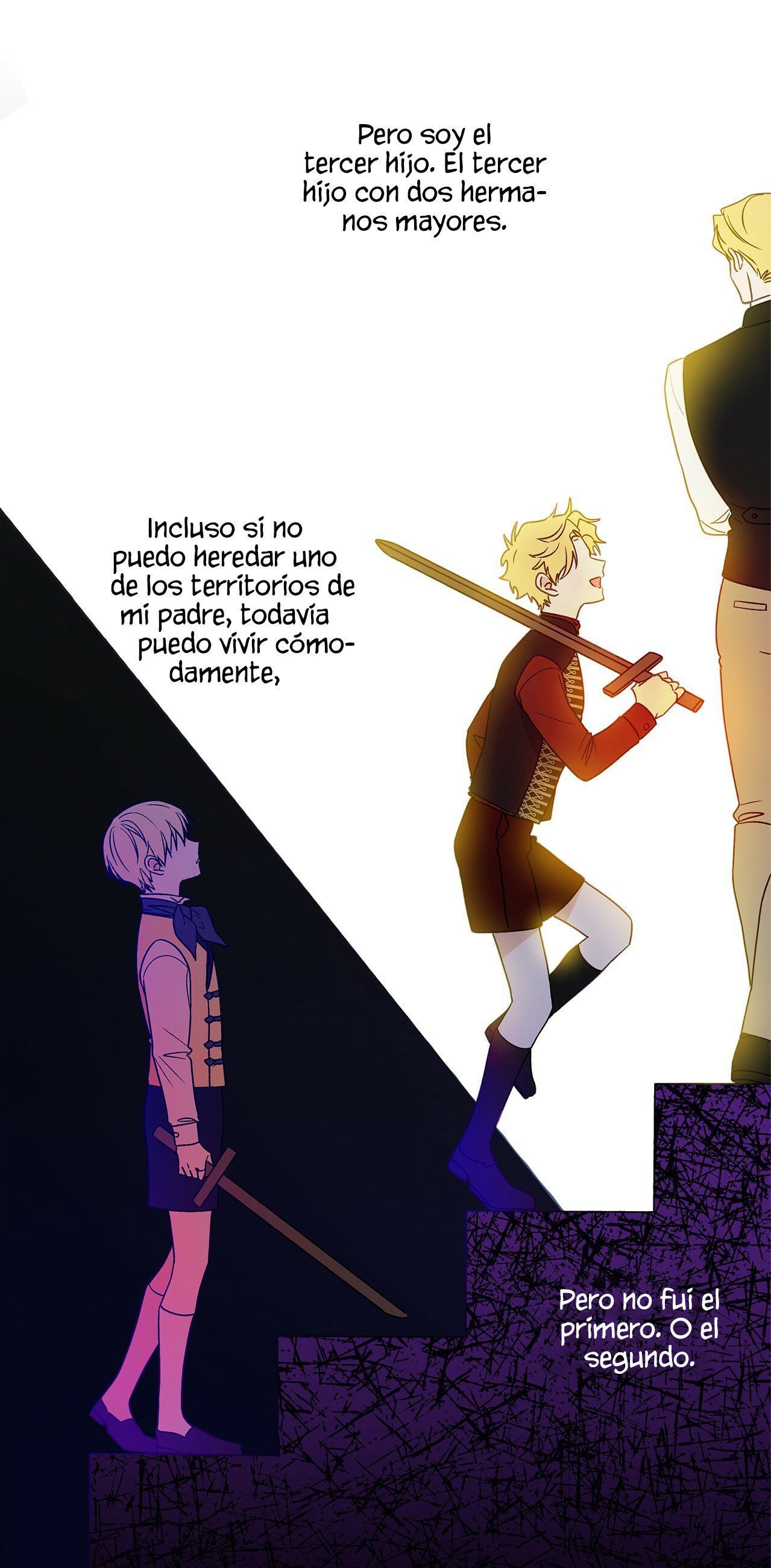 Capitulo 12 page 59