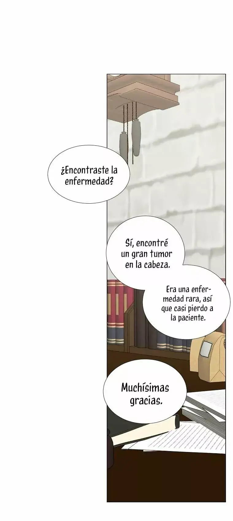 Capitulo 27 page 53