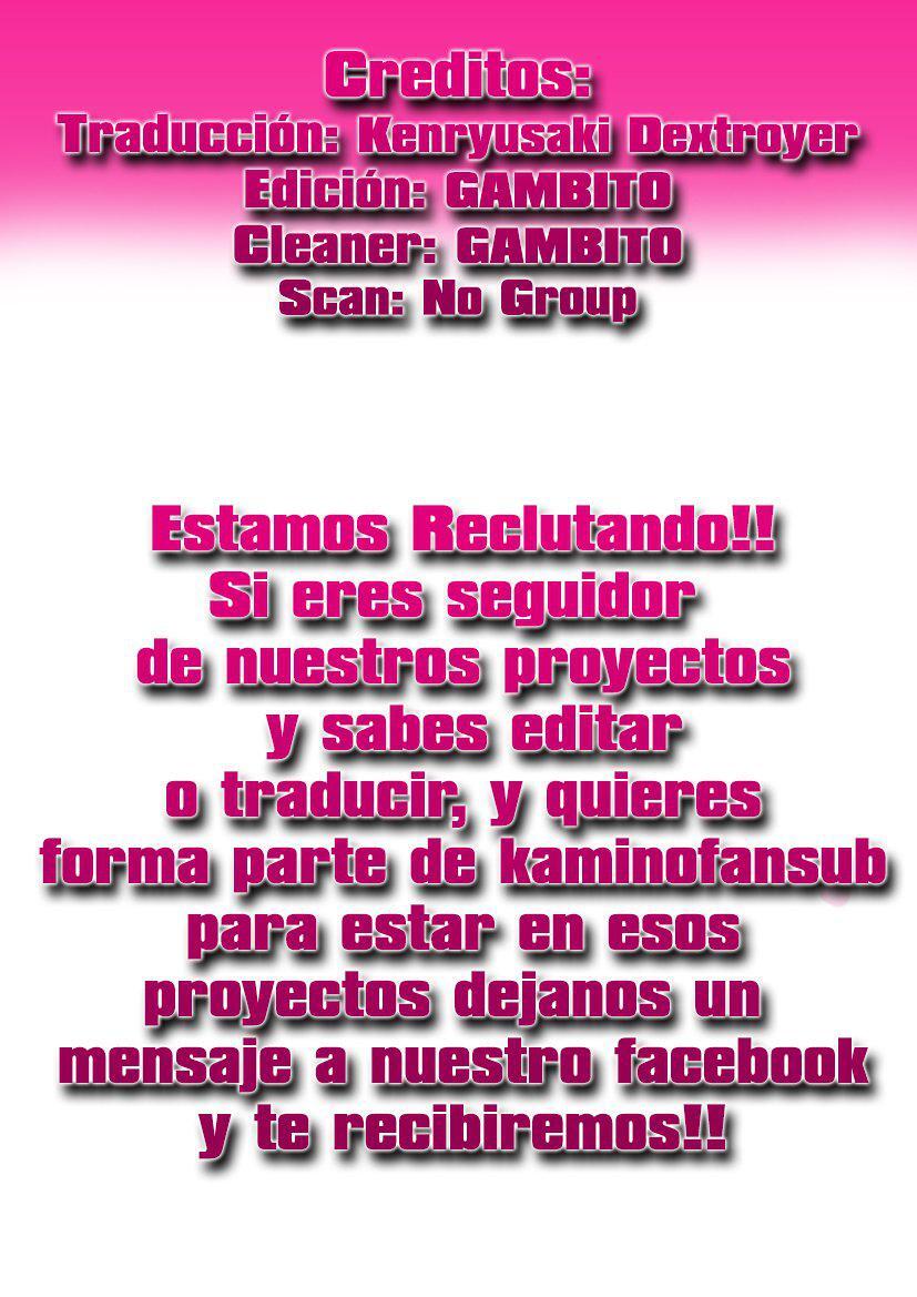 Capitulo 31 page 11