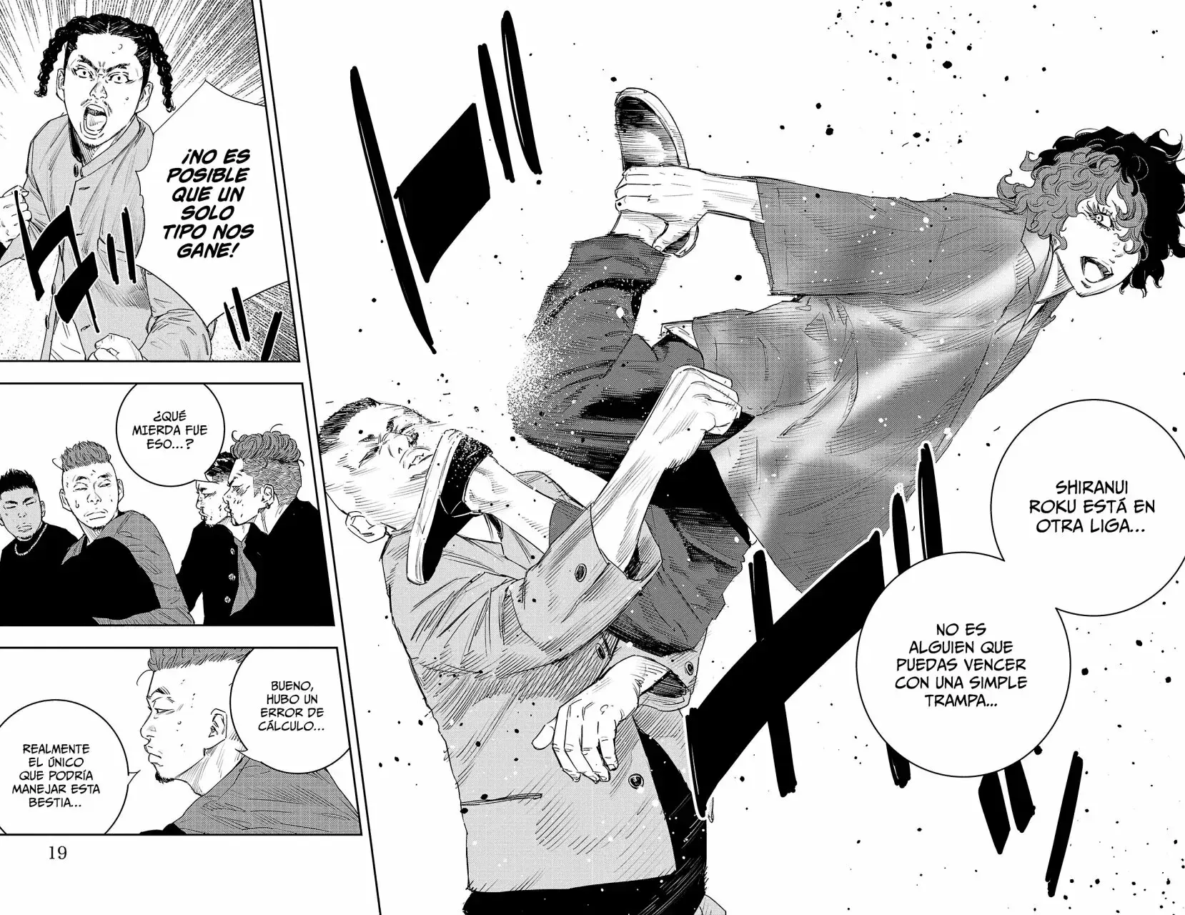Capitulo 15 page 18