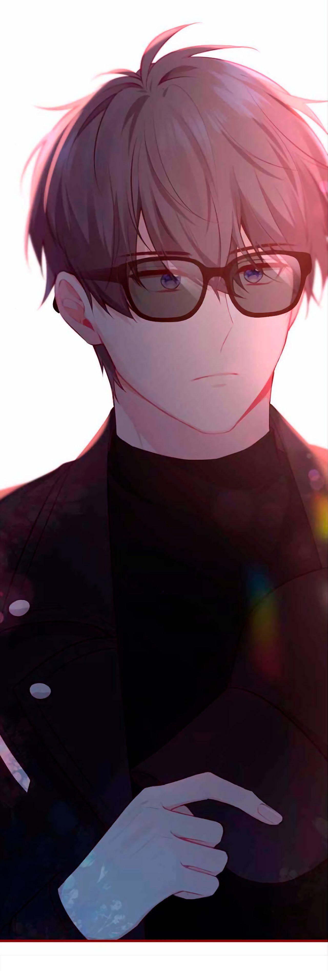 Capitulo 45 page 69