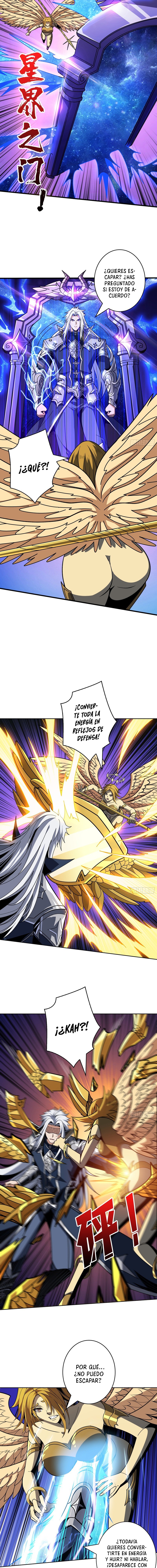 Capitulo 449 page 4