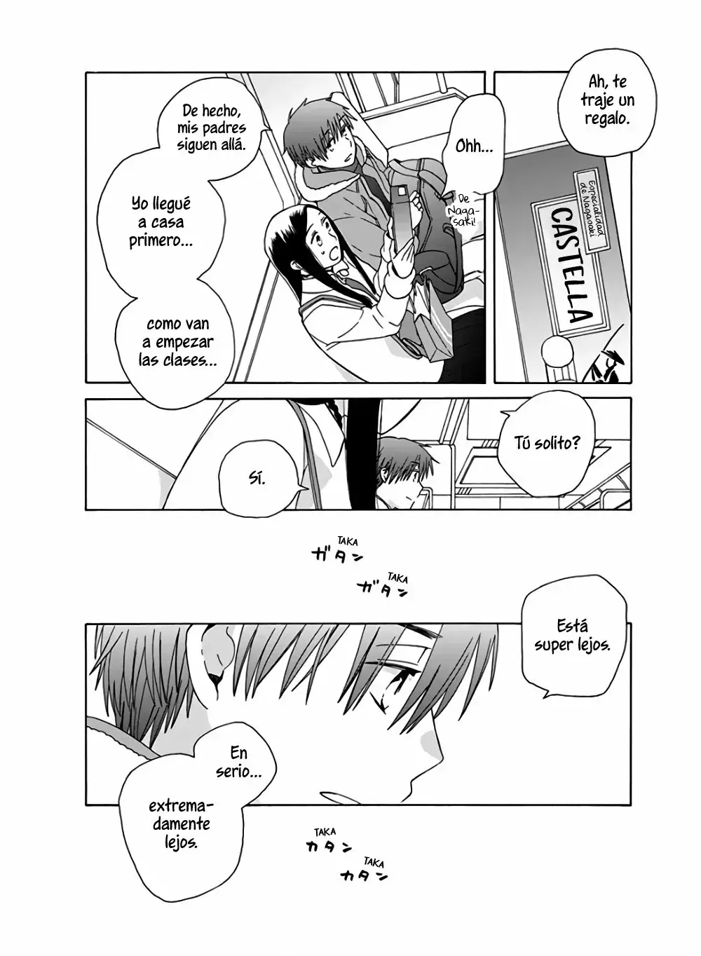 Capitulo 44 page 15