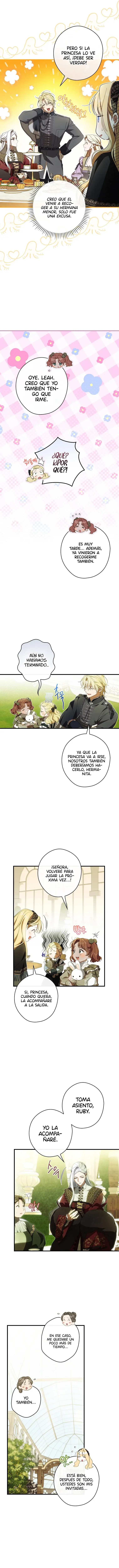 Capitulo 67 page 11