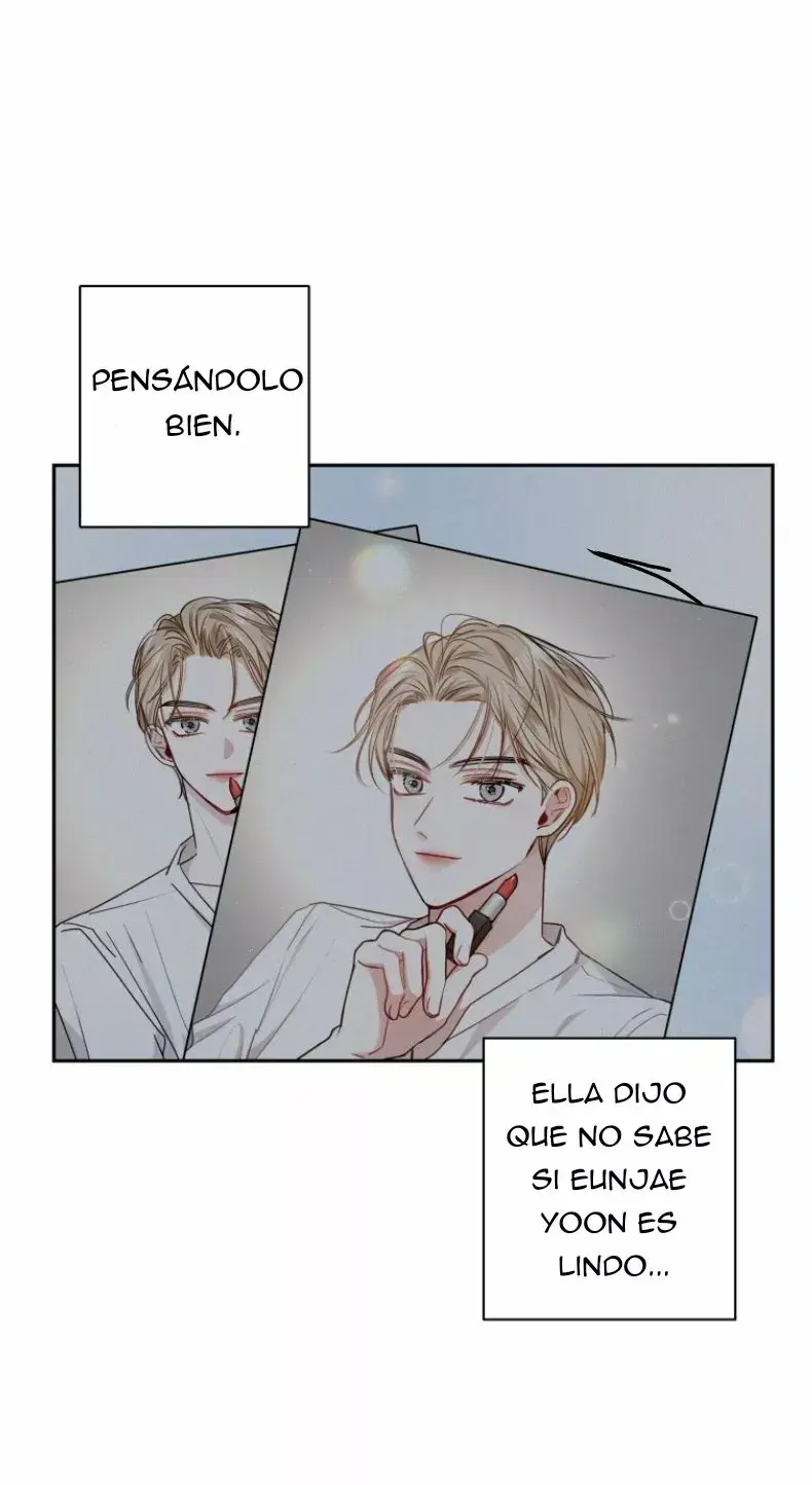 Capitulo 20 page 19