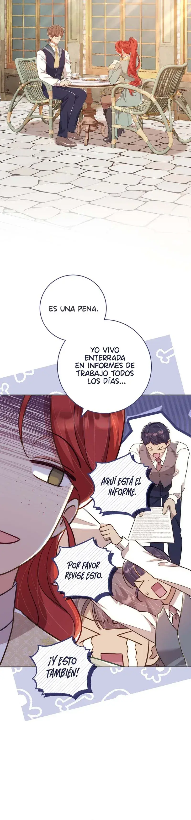 Capitulo 22 page 3
