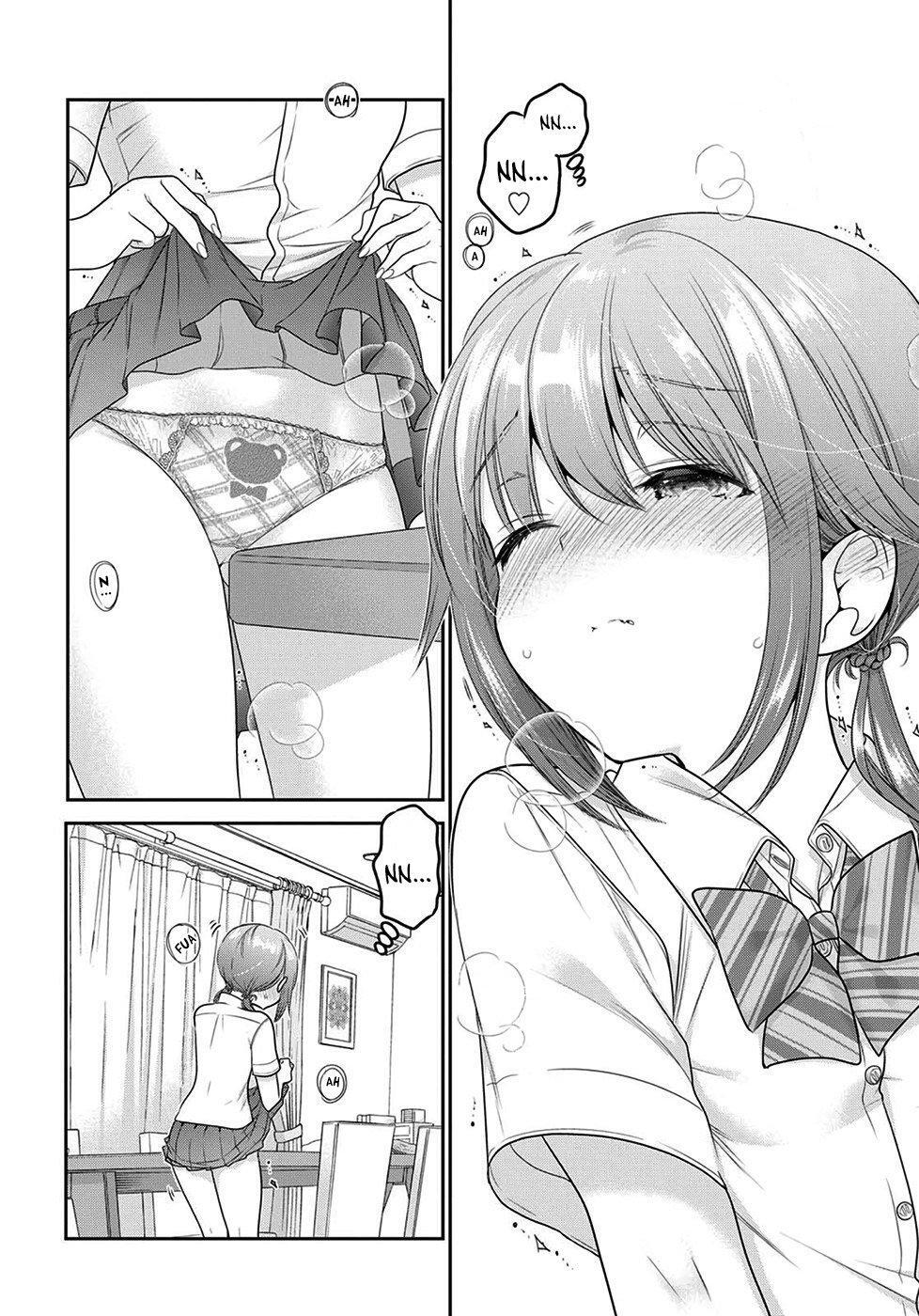 Capitulo 9 page 29