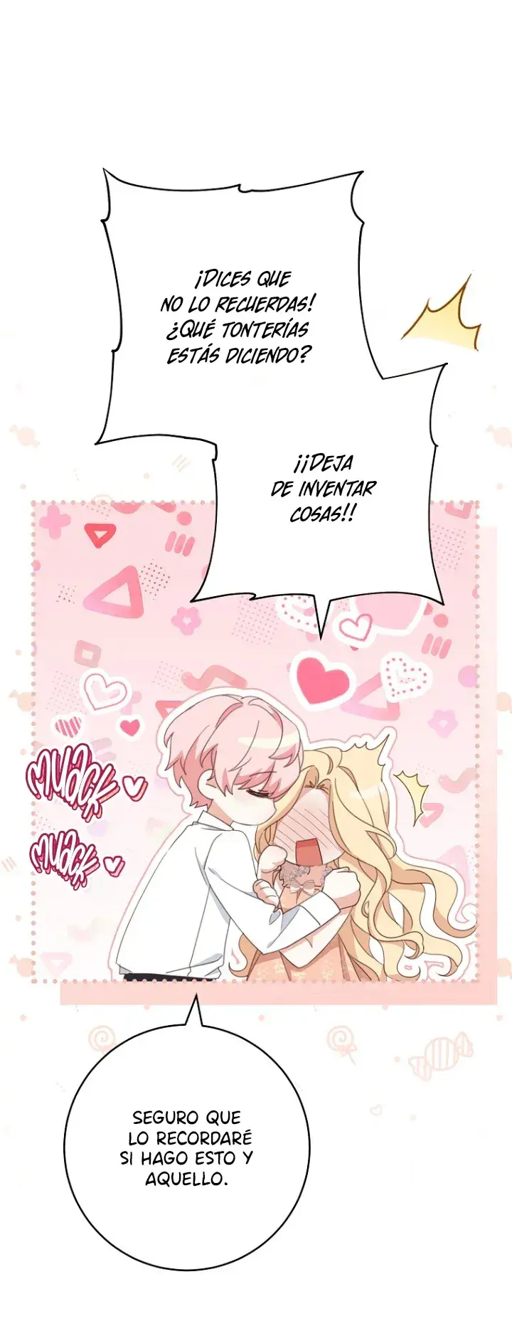 Capitulo 48 page 16