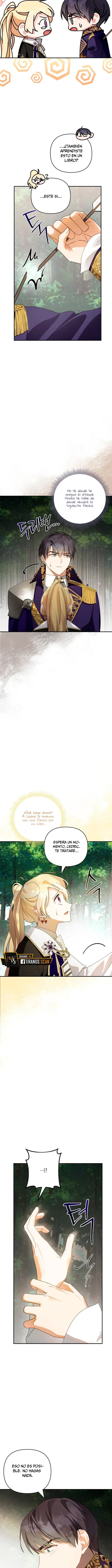 Capitulo 29 page 15