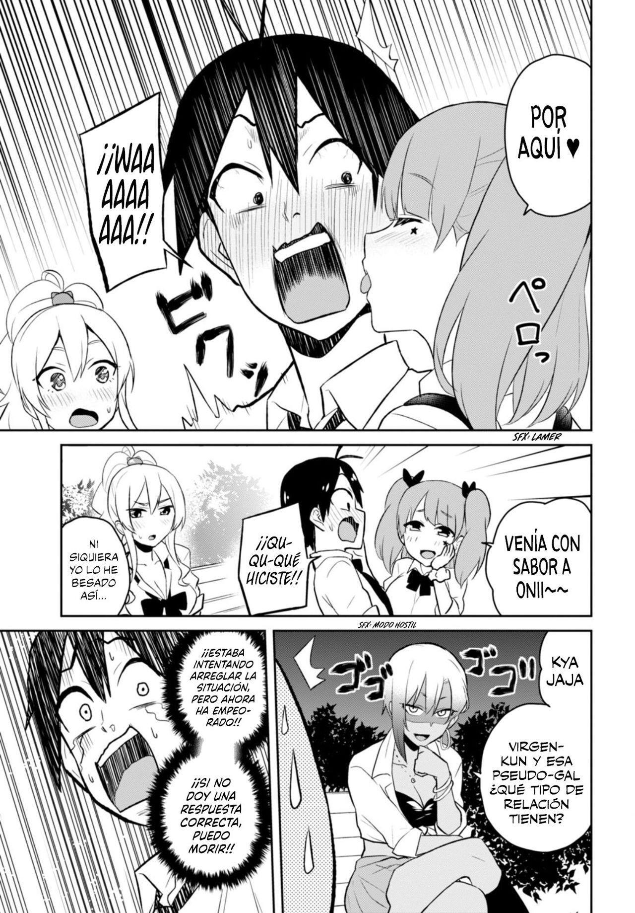 Capitulo 29 page 18