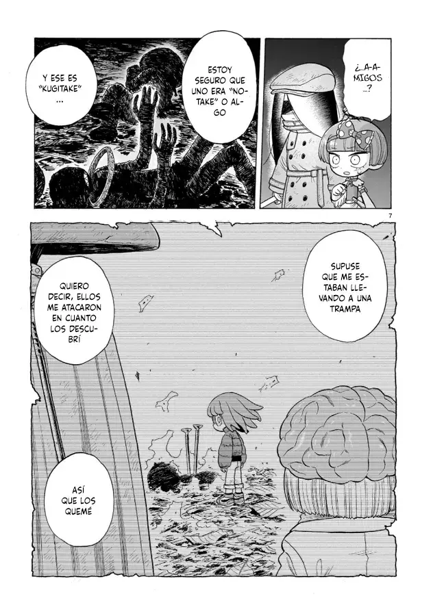Capitulo 9 page 8