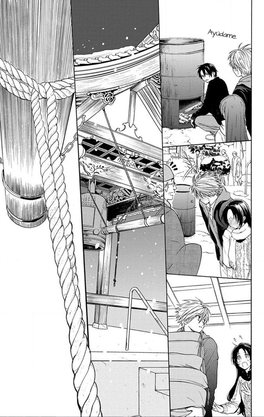 Capitulo 9 page 24
