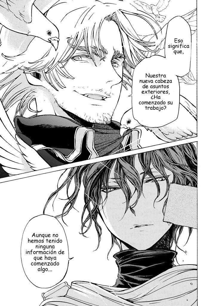 Capitulo 40 page 5