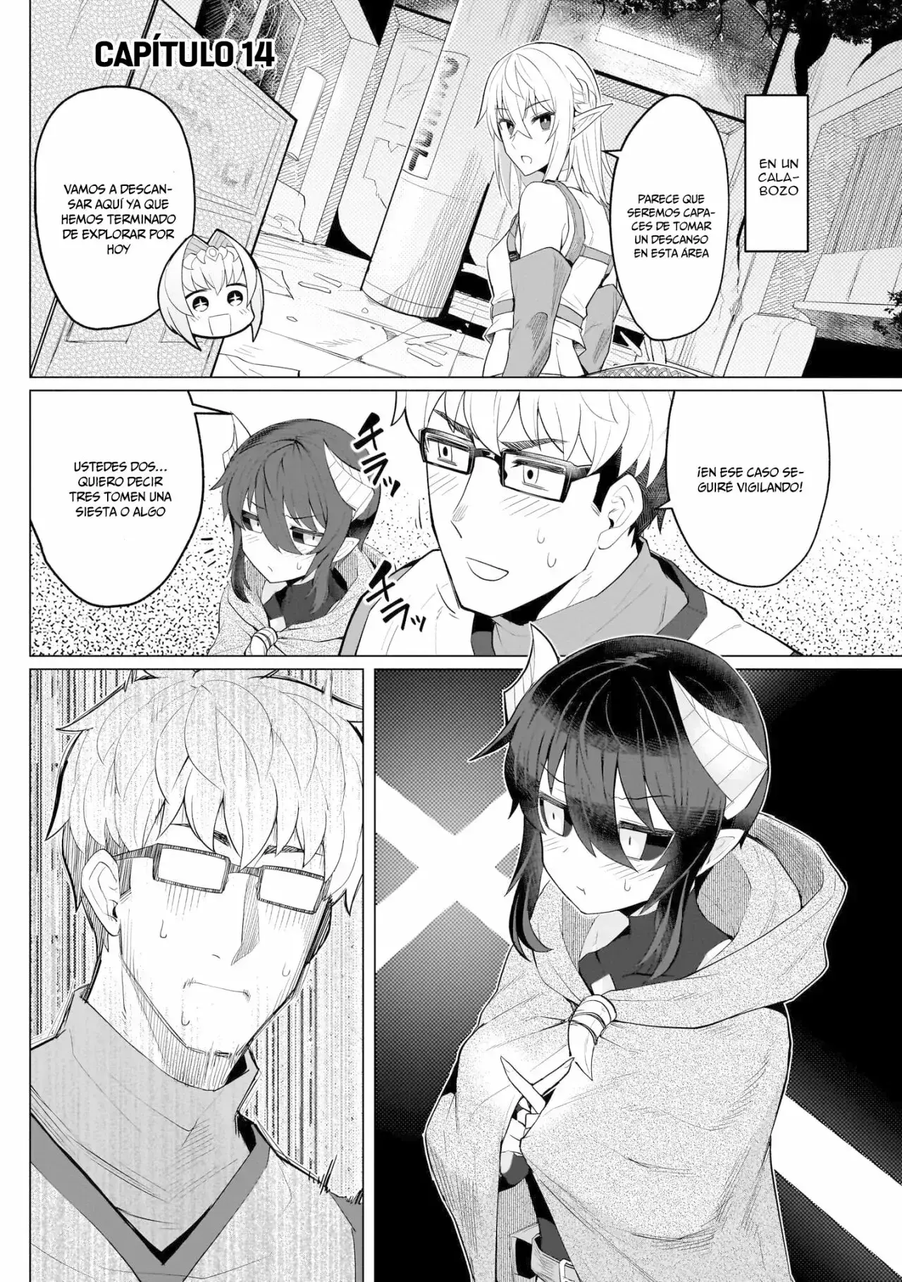 Capitulo 14 page 2