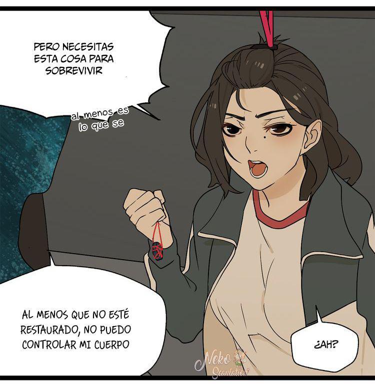 Capitulo 3.01 page 15