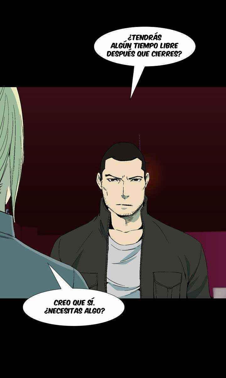 Capitulo 16 page 15