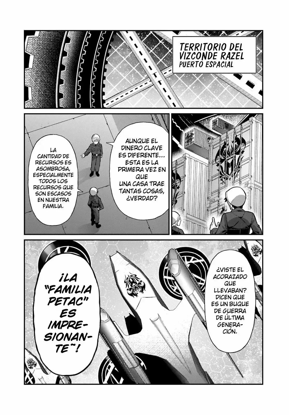 Capitulo 15 page 2