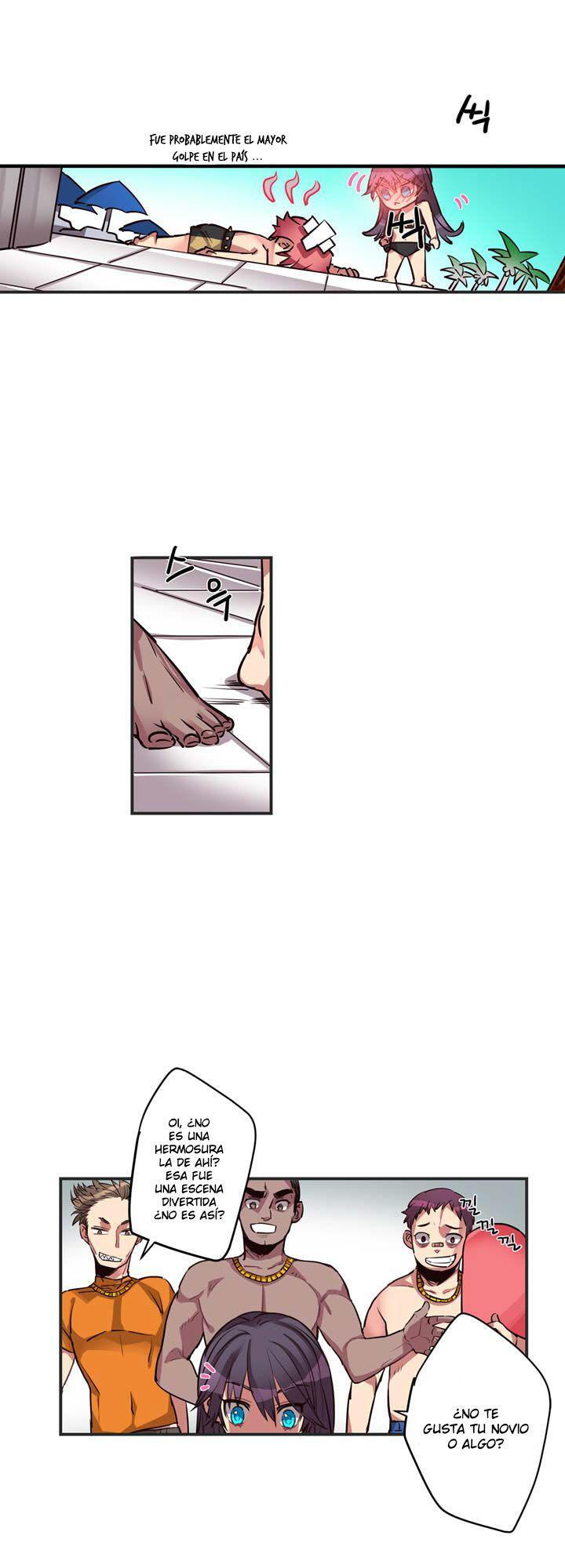 Capitulo 9 page 7