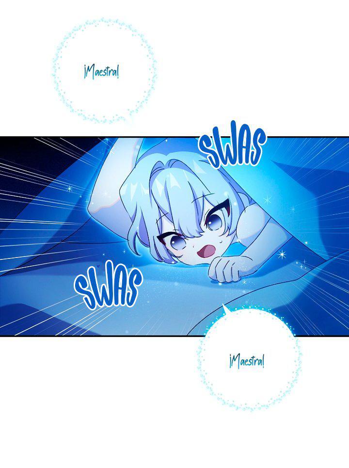 Capitulo 22 page 65