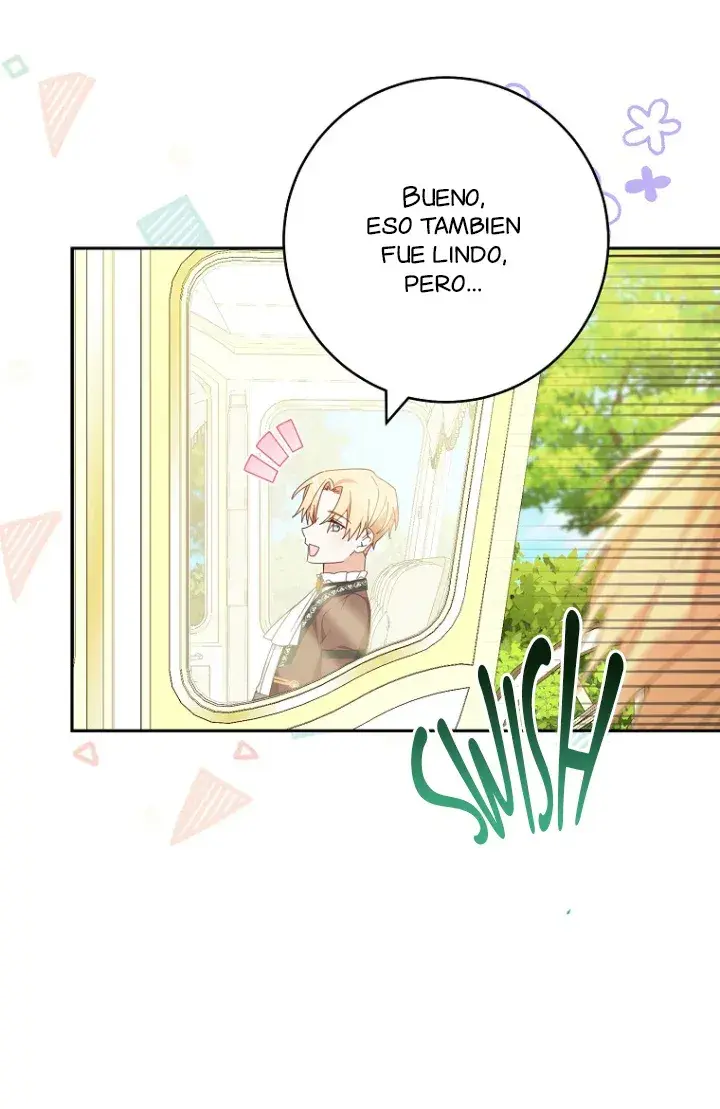 Capitulo 30 page 74