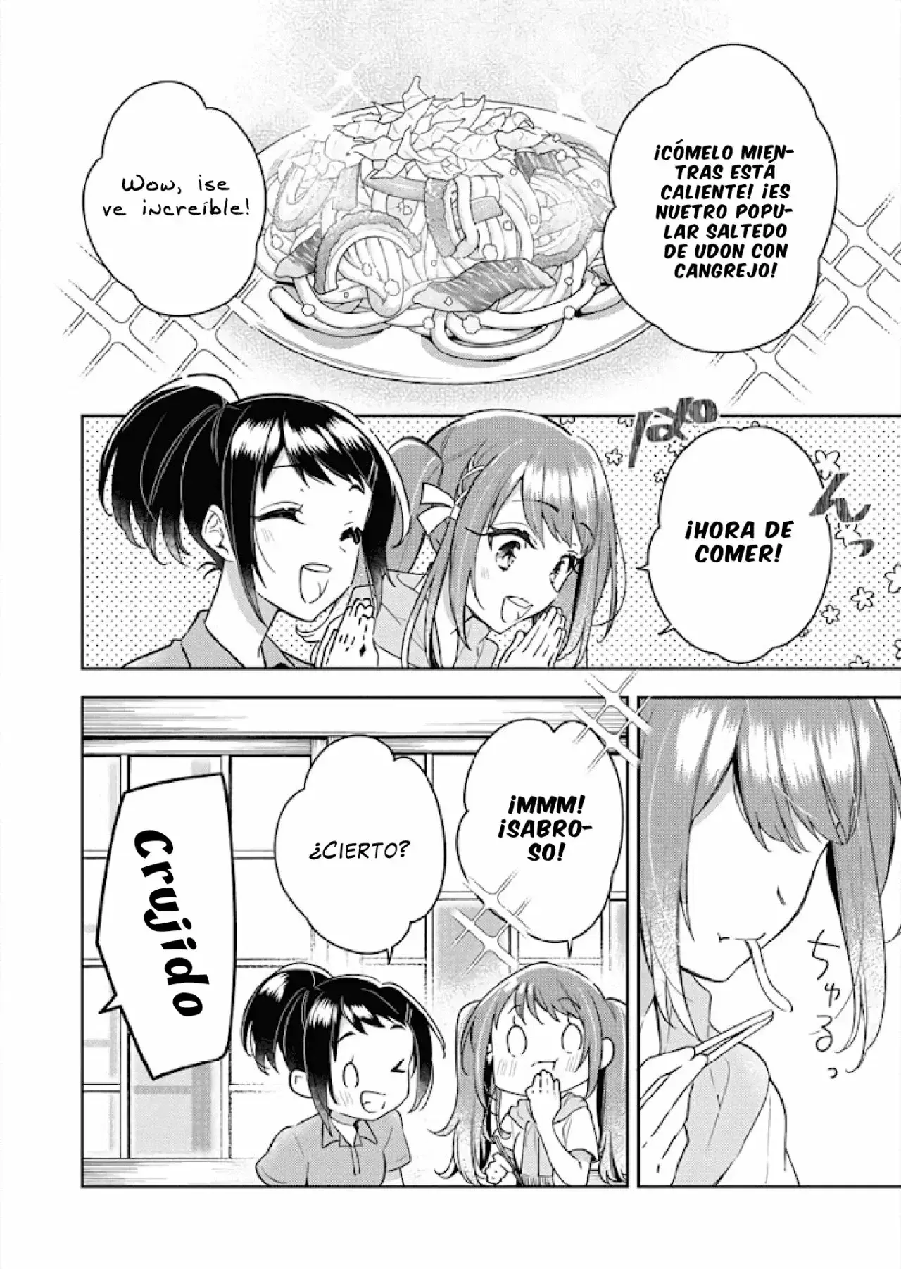 Capitulo 9 page 18