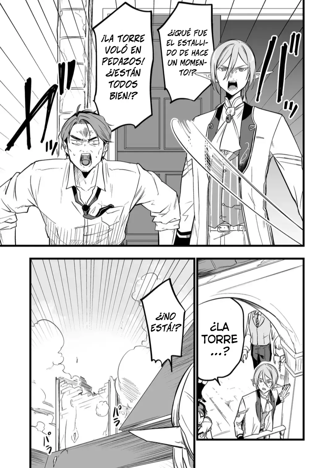 Capitulo 9 page 8